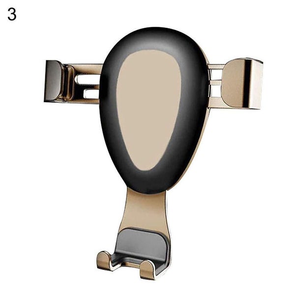 Phone car holder Car Air Vent Mount Holder Carousel 12