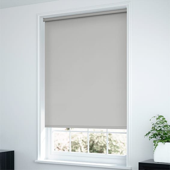 roller blind Carousel 2