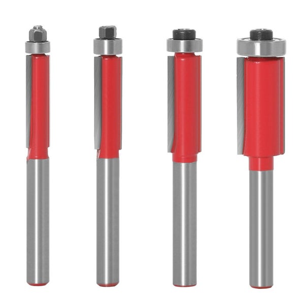 NEW Flush Trim Router Bit Sale - Sale Sale Carousel 10