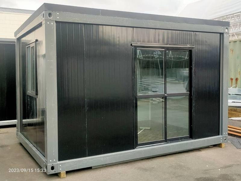container home-4mx3m Carousel 1