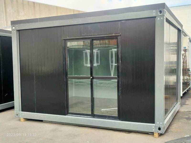 container home-4mx3m Carousel 2