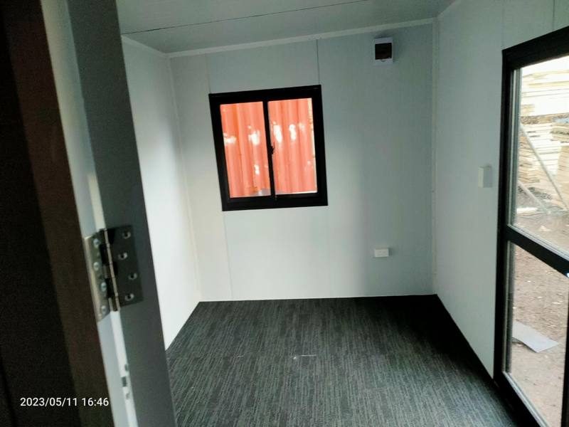 container home-4mx3m Carousel 5