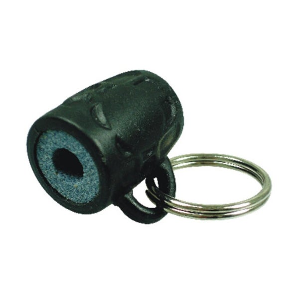 One80 - NEW Beer Mug Dart Sharpener Carousel 1