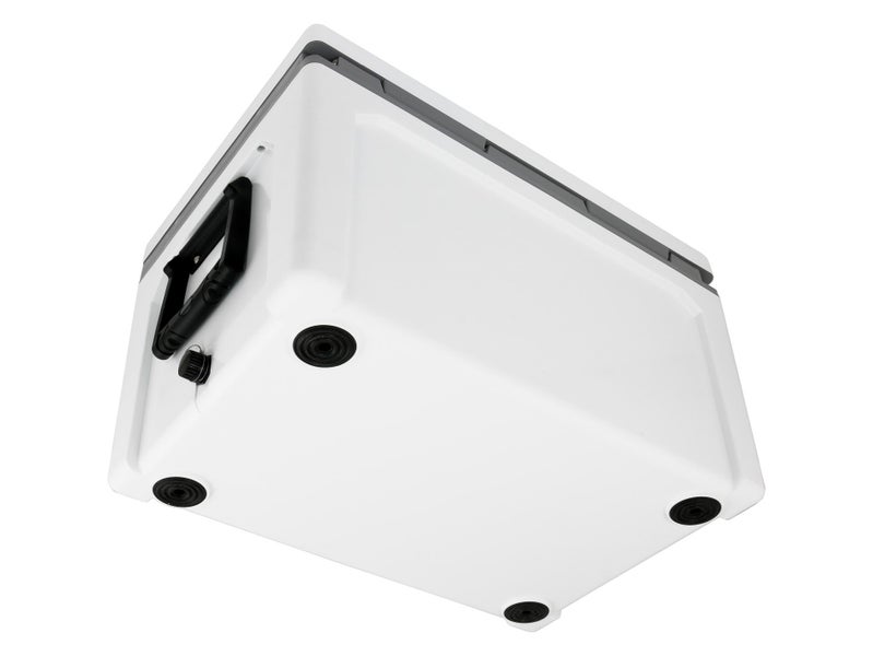 50L Chilly Bin - High Performance Cooler Chillybin Carousel 4