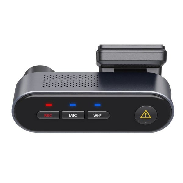 Viofo Dashcam 2K Wm1 With Sony Starvis Imx335 Sensor Carousel 1