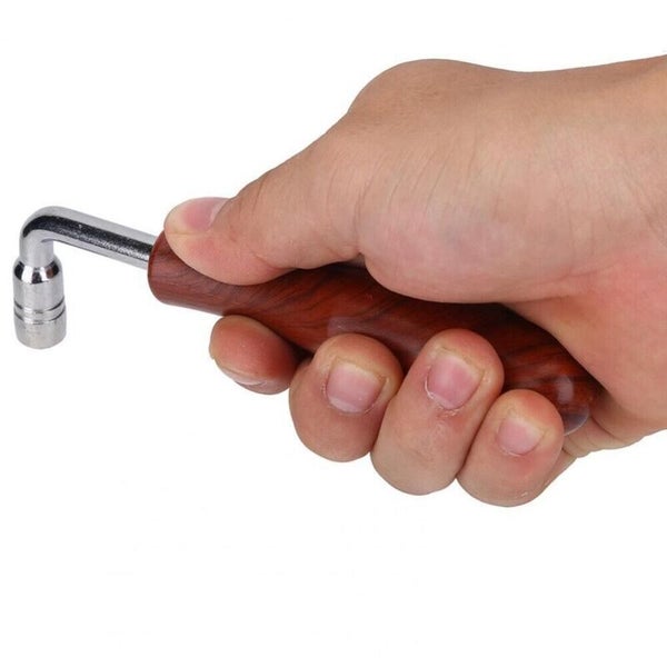 Piano Tuning Lever Tools Kit i2387RD6 Carousel 8