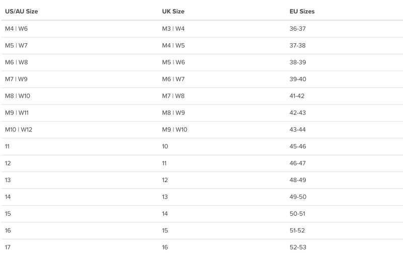 Crocs Classic Sandal Unisex Flip Flops Slippers Sandals - Black Carousel 2