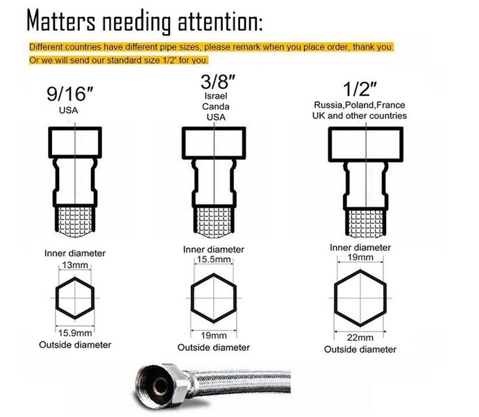 Spring Pull Down Kitchen Sink Faucet Hot and Cold Water Mixer Crane Dual Spout Carousel 16