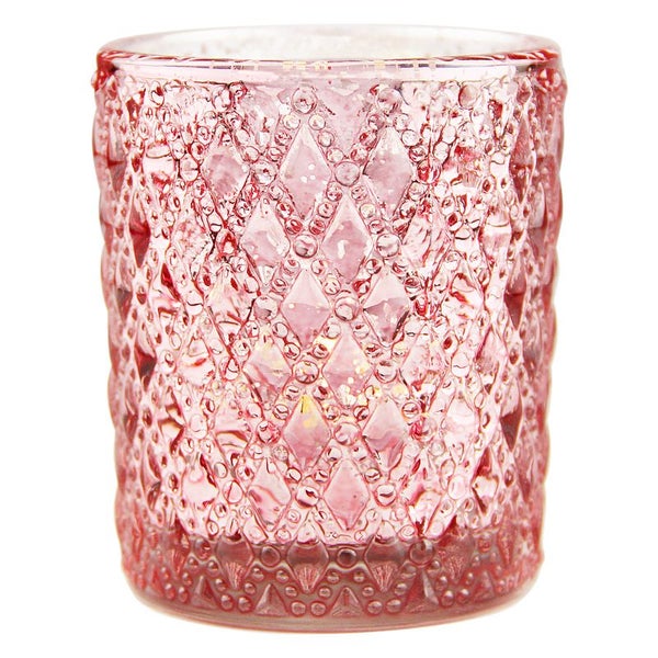 Glass Tealight Votive Candle Holders *Sale NZ Stock Deal* Carousel 9