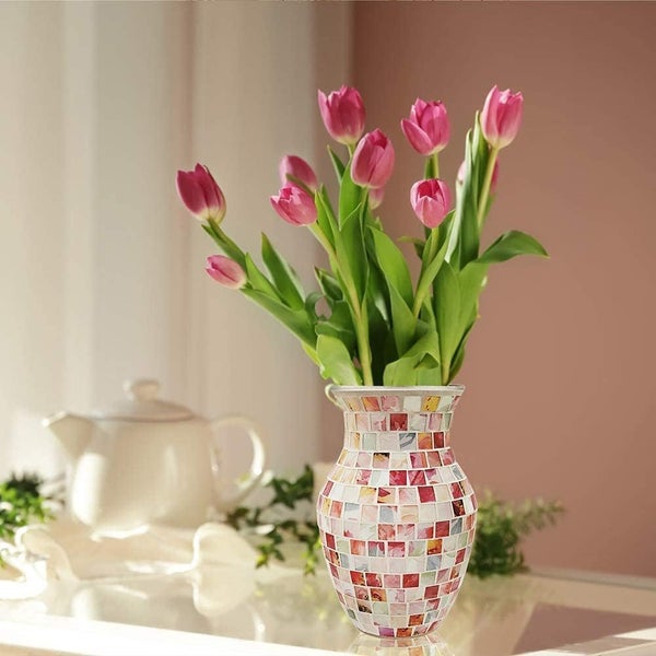 Flower Vase *Sale NZ Stock Deal*62986995575809111