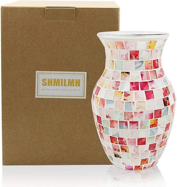 Flower Vase *Sale NZ Stock Deal*62986995575809112