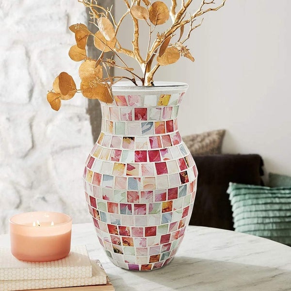 Flower Vase *Sale NZ Stock Deal*62986995575809113