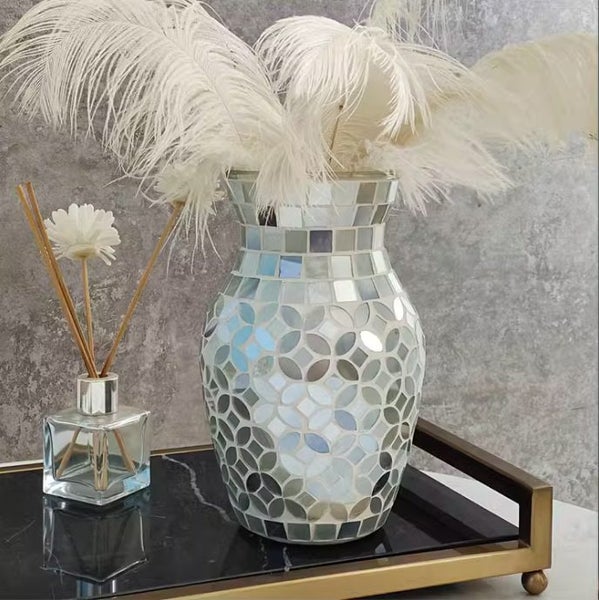 Flower Vase *Sale NZ Stock Deal*629804565235231112