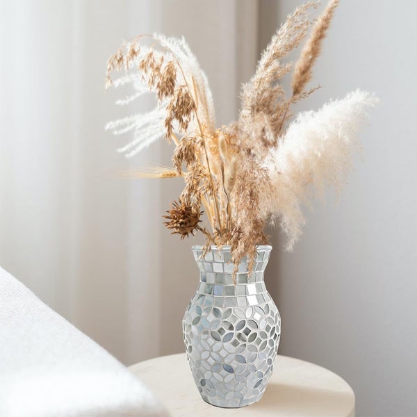 Flower Vase *Sale NZ Stock Deal*62980456523523111