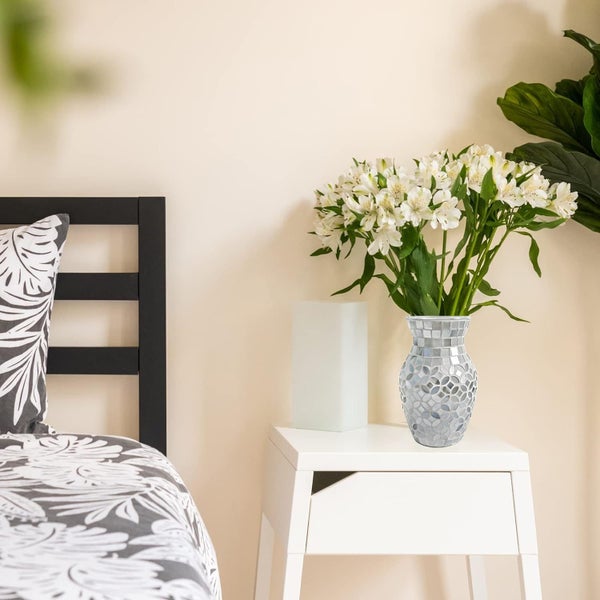 Flower Vase *Sale NZ Stock Deal*62980456523523113