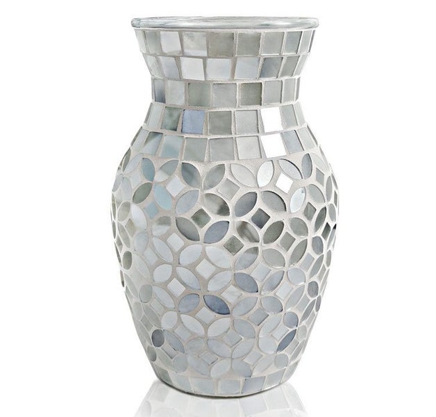 Mosaic Flower Vase for Home Decor629635596088341118