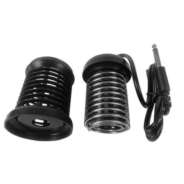 Ionic Array Foot Bath Spa Refill for Detox Ion Cleanse Machine i2290BK0 Carousel 7