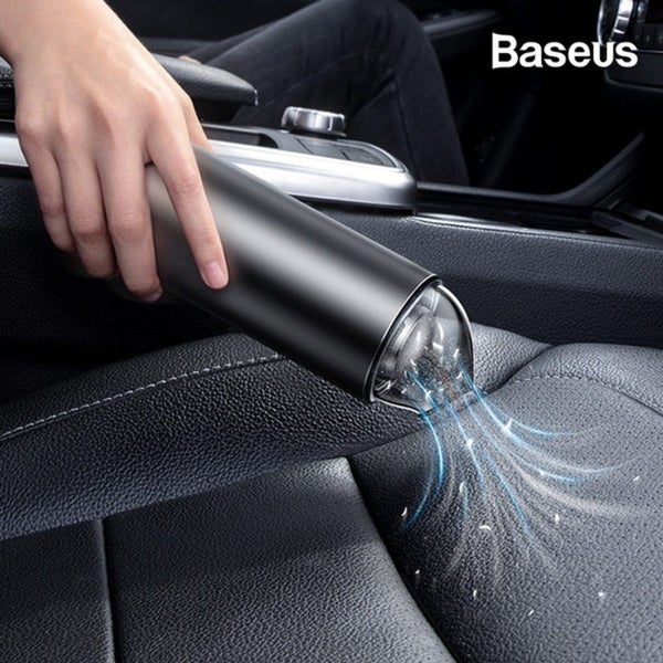 Mini Vacuum Clearn Wireless Portable Car Vacuum 3647401 Carousel 2