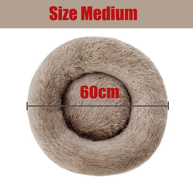 Cat Bed M 2019512 Carousel 10