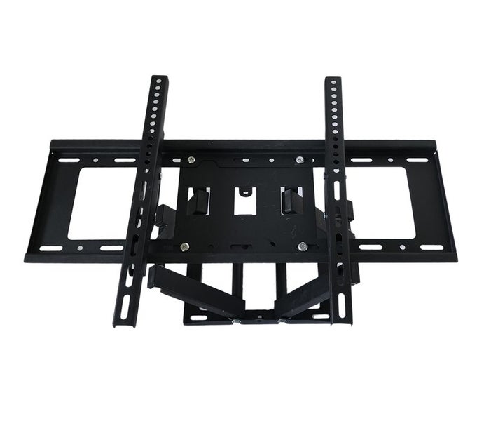 TV Wall Bracket Swivel Tilting 32"-70" 2004818 Carousel 1