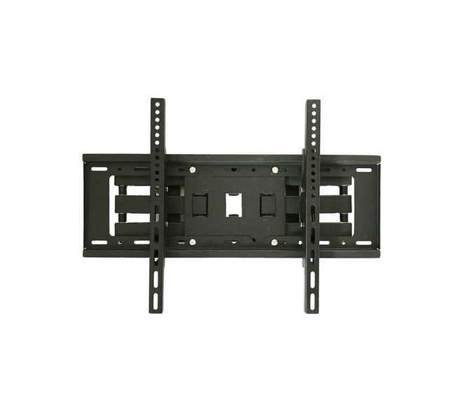 TV Wall Bracket Swivel Tilting 32"-70" 2004818 Carousel 2