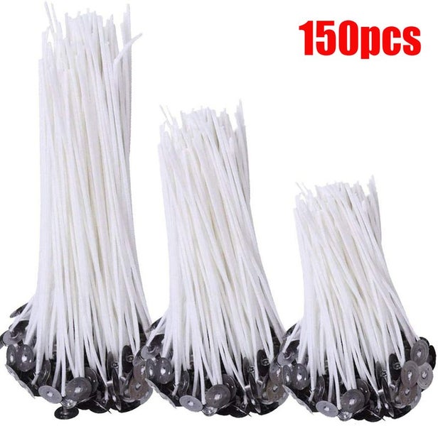 Candle Wicks I1304WT0 Carousel 1
