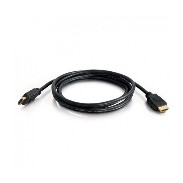 Simplecom Cah420 2M High Speed Hdmi Cable With Ethernet Carousel 2