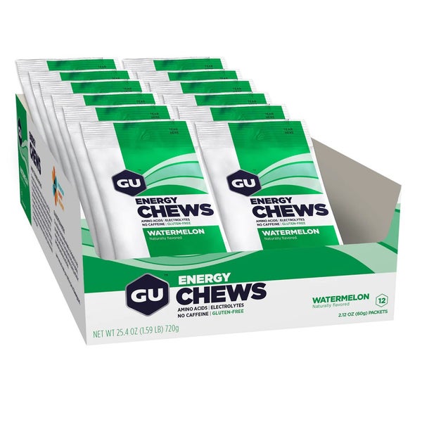 GU Energy Chews Carousel 2