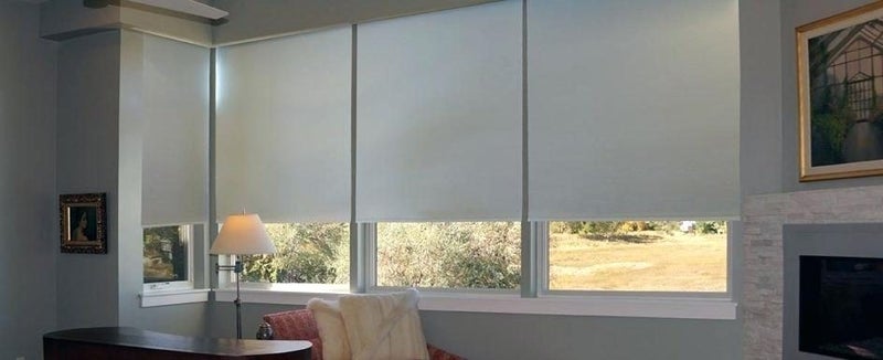 roller blind62863860540931113