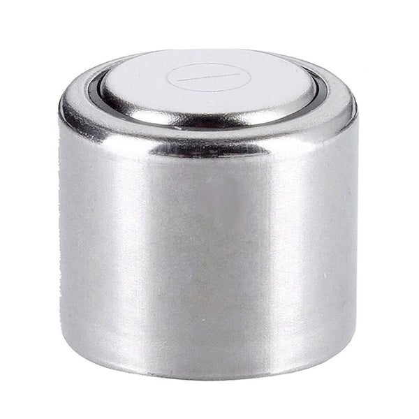 CR 1 3N 3V Lithium Batteries Carousel 7