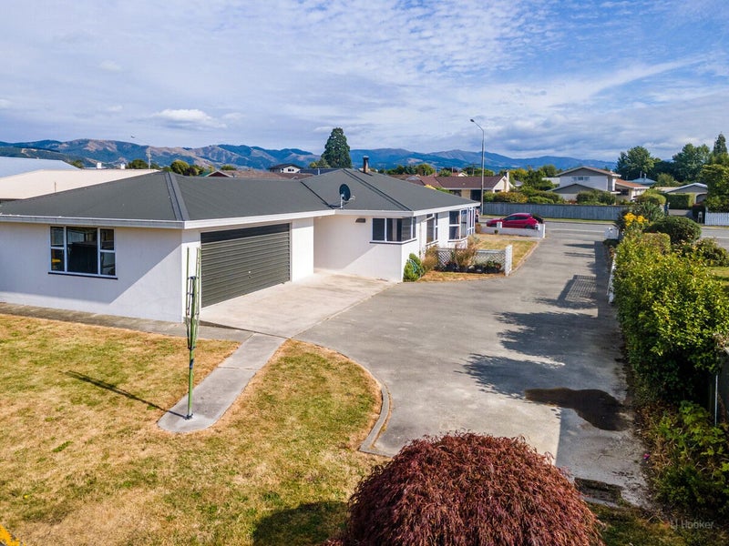 19 Timaru Road, Waimate, Canterbury