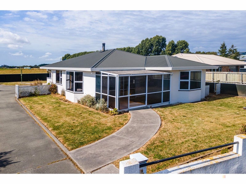 19 Timaru Road, Waimate, Canterbury