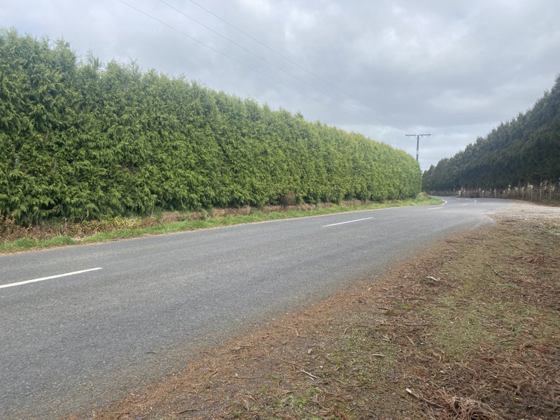1 Wortley Road, Lepperton, New Plymouth, Taranaki