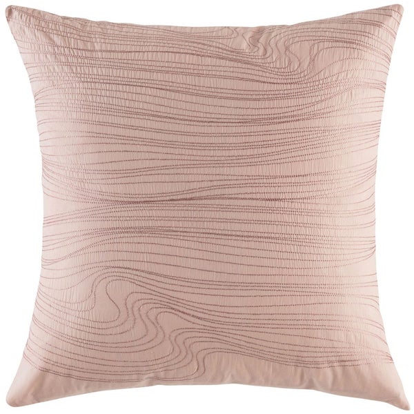 Kas Sophie Cotton Sateen Quilt Cover Set Multi Carousel 1