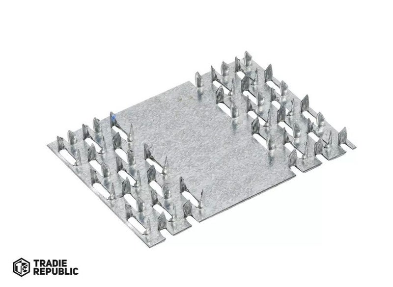 Pryda Strap Nail 50x100mm Carousel 1