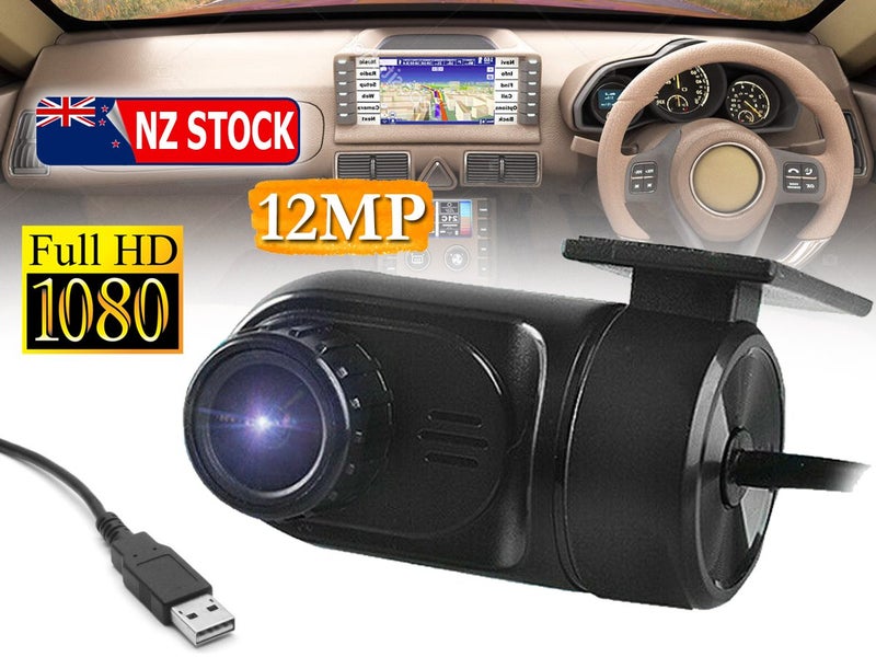 Dash Camera Carousel 1