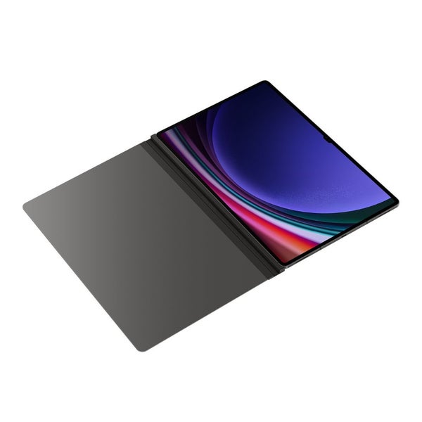 Samsung Galaxy Tab S9 Ultra/S10 Ultra Privacy Screen EF-NX912PBEGWW - Black Carousel 5