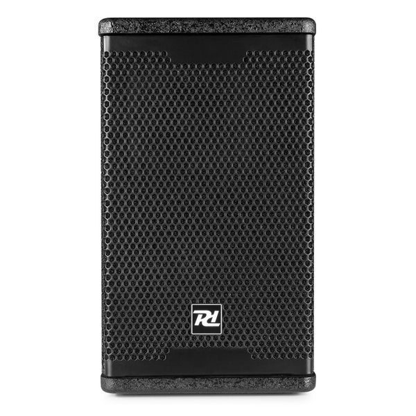 PD Combo 1200 12” Subwoofer + 2x 6,5” tops Carousel 2