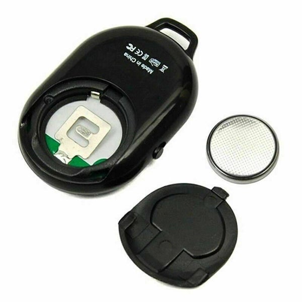 Universal Selfie Wireless Remote Control Camera Shutter i2384BK0 Carousel 9
