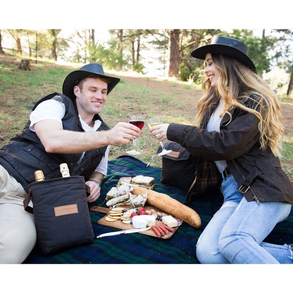 Didgeridoonas Take 2 Cooler Carousel 4