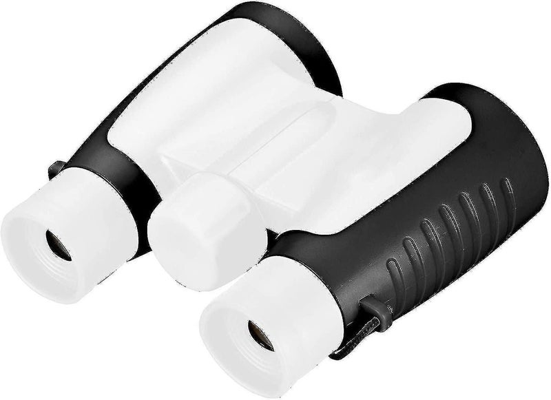 Sports And Outdoor Activities / 3x30 Binoculars For Children Carousel 1