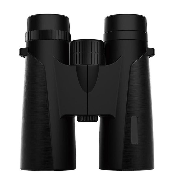 Compact Binoculars For Bird Watching hunting sports Events Carousel 2