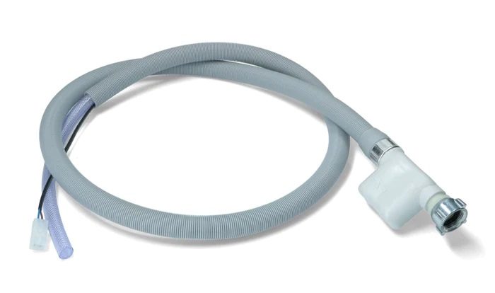 Universal Aquastop Inlet Hose for Dishwasher - 5215DD1001C