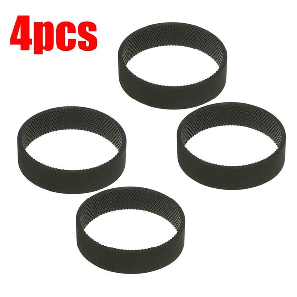 Kirby Drive Belt Kirby Drive Belts 3653001 Carousel 1