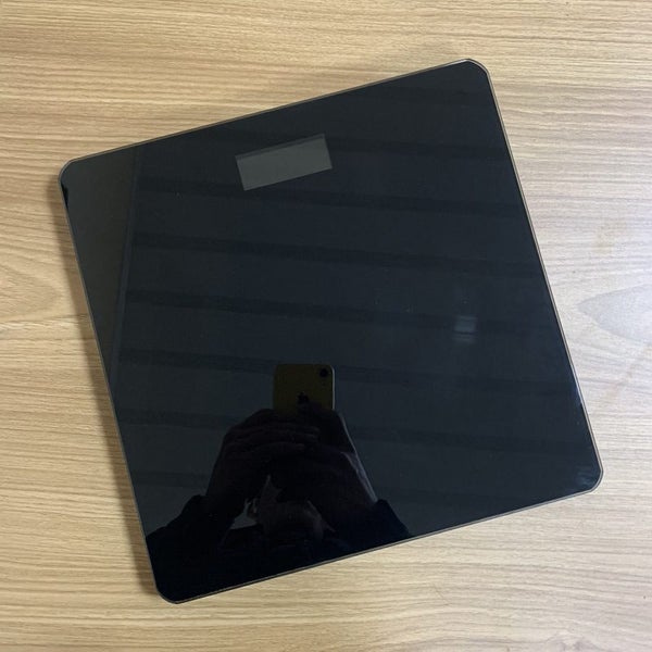 Digital Bathroom Scales 3603615 Carousel 2