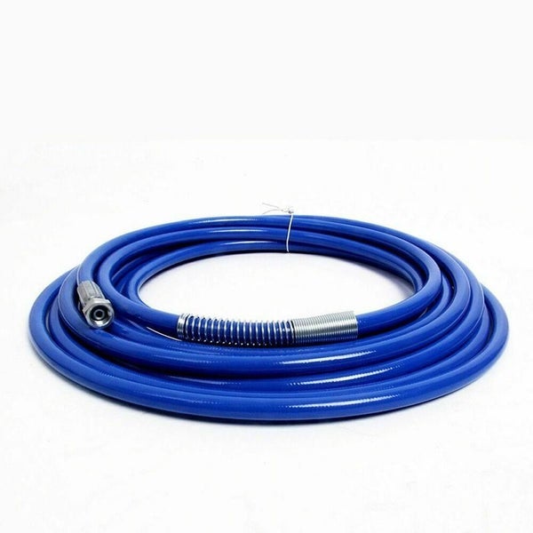 Airless Paint Sprayer Hose 7.5M 2027602 Carousel 8