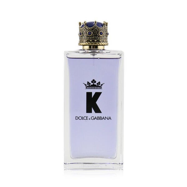K Eau De Toilette Spray 150ml Carousel 1