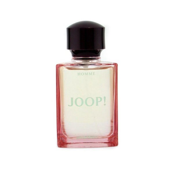 Homme Deodorant Spray 75ml Carousel 1