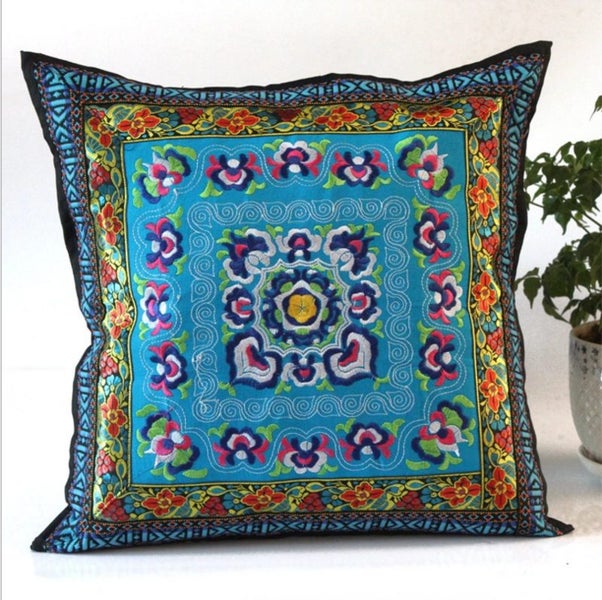 Cushion Covers I0325LB0 Carousel 1