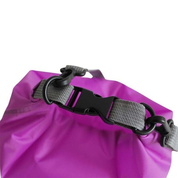 Dry Bag Dry Bags i2238GN5 Carousel 6